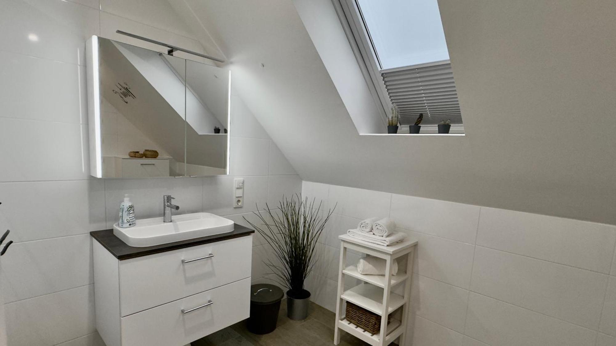 Haus Ankerhuus 2A - Carolinensiel Villa Wittmund Eksteriør bilde